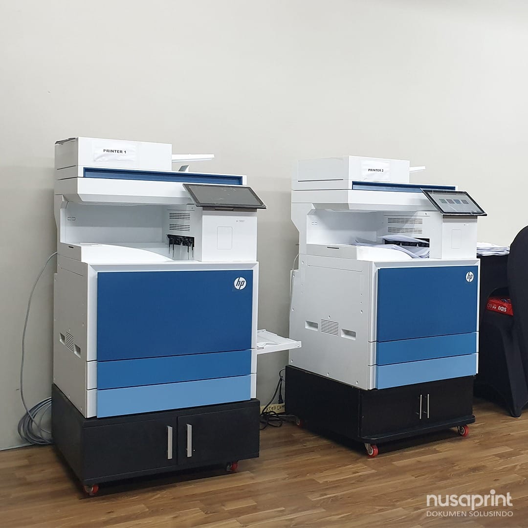 Hemat Biaya Operasional dengan Layanan Sewa Terpercaya